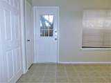 1131 Dallas Drive - Photo 6