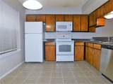 1131 Dallas Drive - Photo 7