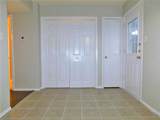 1131 Dallas Drive - Photo 8