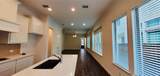 3121 Bell Flower Drive - Photo 16