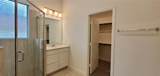 3121 Bell Flower Drive - Photo 17