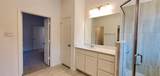 3121 Bell Flower Drive - Photo 19