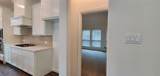 3121 Bell Flower Drive - Photo 22