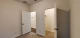 3121 Bell Flower Drive - Photo 30