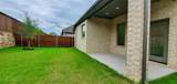 3121 Bell Flower Drive - Photo 38