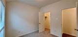 3121 Bell Flower Drive - Photo 8