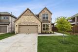 8402 Watersway Drive - Photo 1