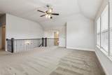 8402 Watersway Drive - Photo 27