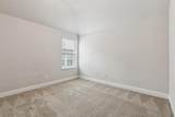 8402 Watersway Drive - Photo 29