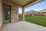 8402 Watersway Drive - Photo 34