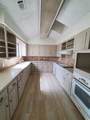 1511 Estates Way - Photo 16