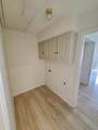 1511 Estates Way - Photo 17