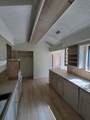 1511 Estates Way - Photo 18