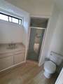 1511 Estates Way - Photo 21