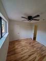 1511 Estates Way - Photo 25