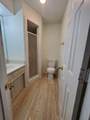 1511 Estates Way - Photo 26