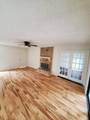 1511 Estates Way - Photo 27
