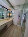 1511 Estates Way - Photo 30