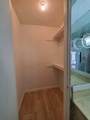 1511 Estates Way - Photo 32
