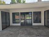 1511 Estates Way - Photo 4