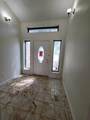 1511 Estates Way - Photo 5