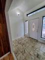 1511 Estates Way - Photo 6