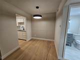 4327 Holland Avenue - Photo 11