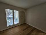 4327 Holland Avenue - Photo 8