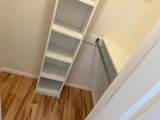 225 Brook Circle - Photo 10
