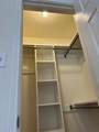 225 Brook Circle - Photo 12