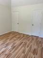 225 Brook Circle - Photo 14