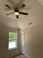 225 Brook Circle - Photo 15