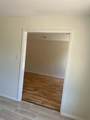 225 Brook Circle - Photo 18
