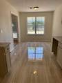 225 Brook Circle - Photo 19
