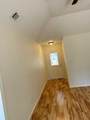 225 Brook Circle - Photo 2