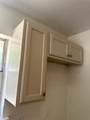 225 Brook Circle - Photo 20
