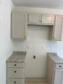 225 Brook Circle - Photo 22