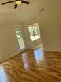225 Brook Circle - Photo 3