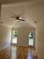 225 Brook Circle - Photo 4