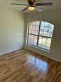225 Brook Circle - Photo 5