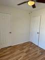 225 Brook Circle - Photo 6