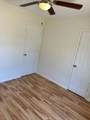 225 Brook Circle - Photo 9