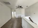 1951 Sweetwater Lane - Photo 11