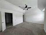 1951 Sweetwater Lane - Photo 13