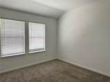 1951 Sweetwater Lane - Photo 14
