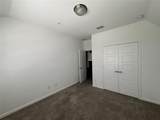1951 Sweetwater Lane - Photo 20