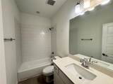 1951 Sweetwater Lane - Photo 21