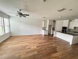 1951 Sweetwater Lane - Photo 6