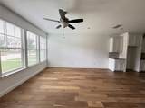 1951 Sweetwater Lane - Photo 7