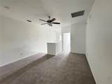 1951 Sweetwater Lane - Photo 9